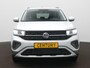 Volkswagen T-Cross Life Edition 1.0 70 kW / 95 pk TSI SUV 5 versn. Ha nd