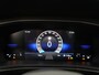 Volkswagen T-Cross Life Edition 1.0 70 kW / 95 pk TSI SUV 5 versn. Ha nd