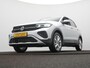 Volkswagen T-Cross Life Edition 1.0 70 kW / 95 pk TSI SUV 5 versn. Ha nd