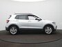 Volkswagen T-Cross Life Edition 1.0 70 kW / 95 pk TSI SUV 5 versn. Ha nd