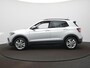 Volkswagen T-Cross Life Edition 1.0 70 kW / 95 pk TSI SUV 5 versn. Ha nd