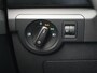 Volkswagen T-Cross Life Edition 1.0 70 kW / 95 pk TSI SUV 5 versn. Ha nd