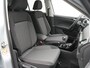 Volkswagen T-Cross Life Edition 1.0 70 kW / 95 pk TSI SUV 5 versn. Ha nd