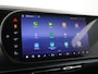 smart #5 Pro 76 kWh Accu