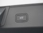 smart #5 Pro 76 kWh Accu