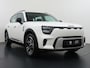 smart #5 Pro 76 kWh Accu
