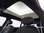 smart #5 Pro 76 kWh Accu