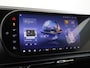 smart #5 Pro 76 kWh Accu