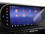 smart #5 Pro 76 kWh Accu