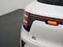 smart #5 Pro 76 kWh Accu