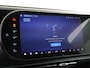 smart #5 Pro 76 kWh Accu