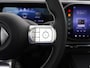 smart #5 Pro 76 kWh Accu