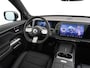 smart #5 Pro 76 kWh Accu