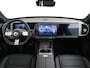 smart #5 Pro 76 kWh Accu