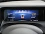 smart #5 Pro 76 kWh Accu