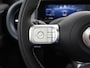 smart #5 Pro 76 kWh Accu