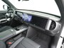 smart #5 Pro 76 kWh Accu