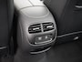 smart #5 Pro 76 kWh Accu
