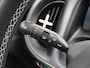 smart #5 Pro 76 kWh Accu