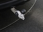 Mercedes-Benz GLE 350 e 4MATIC Premium Plus / AMG/ Panoramadak/ Rijassistentiepakket/ Burmester / Stoelventilatie