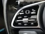 Mercedes-Benz GLE 350 e 4MATIC Premium Plus / AMG/ Panoramadak/ Rijassistentiepakket/ Burmester / Stoelventilatie