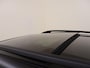 Mercedes-Benz GLE 350 e 4MATIC Premium Plus / AMG/ Panoramadak/ Rijassistentiepakket/ Burmester / Stoelventilatie