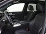 Mercedes-Benz GLE 350 e 4MATIC Premium Plus / AMG/ Panoramadak/ Rijassistentiepakket/ Burmester / Stoelventilatie