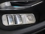 Mercedes-Benz GLE 350 e 4MATIC Premium Plus / AMG/ Panoramadak/ Rijassistentiepakket/ Burmester / Stoelventilatie