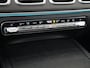 Mercedes-Benz GLE 350 e 4MATIC Premium Plus / AMG/ Panoramadak/ Rijassistentiepakket/ Burmester / Stoelventilatie