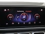 Mercedes-Benz GLE 350 e 4MATIC Premium Plus / AMG/ Panoramadak/ Rijassistentiepakket/ Burmester / Stoelventilatie