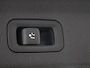 Mercedes-Benz GLE 350 e 4MATIC Premium Plus / AMG/ Panoramadak/ Rijassistentiepakket/ Burmester / Stoelventilatie