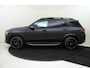 Mercedes-Benz GLE 350 e 4MATIC Premium Plus / AMG/ Panoramadak/ Rijassistentiepakket/ Burmester / Stoelventilatie