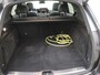 Mercedes-Benz GLE 350 e 4MATIC Premium Plus / AMG/ Panoramadak/ Rijassistentiepakket/ Burmester / Stoelventilatie