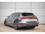 Audi A6 Avant e-tron 286pk S Edition 83 kWh | S-Line | Panoramadak | Trekhaak | Sportstoelen