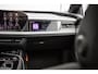 Audi A6 Avant e-tron 286pk S Edition 83 kWh | S-Line | Panoramadak | Trekhaak | Sportstoelen