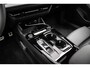 Audi A6 Avant e-tron 286pk S Edition 83 kWh | S-Line | Panoramadak | Trekhaak | Sportstoelen