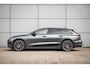 Audi A6 Avant e-tron 286pk S Edition 83 kWh | S-Line | Panoramadak | Trekhaak | Sportstoelen