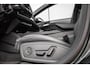 Audi A6 Avant e-tron 286pk S Edition 83 kWh | S-Line | Panoramadak | Trekhaak | Sportstoelen