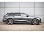 Audi A6 Avant e-tron 286pk S Edition 83 kWh | S-Line | Panoramadak | Trekhaak | Sportstoelen