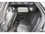 Audi A6 Avant e-tron 286pk S Edition 83 kWh | S-Line | Panoramadak | Trekhaak | Sportstoelen