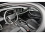 Audi A6 Avant e-tron 286pk S Edition 83 kWh | S-Line | Panoramadak | Trekhaak | Sportstoelen