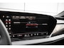 Audi A6 Avant e-tron 286pk S Edition 83 kWh | S-Line | Panoramadak | Trekhaak | Sportstoelen