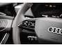 Audi A6 Avant e-tron 286pk S Edition 83 kWh | S-Line | Panoramadak | Trekhaak | Sportstoelen