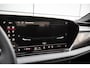 Audi A6 Avant e-tron 286pk S Edition 83 kWh | S-Line | Panoramadak | Trekhaak | Sportstoelen
