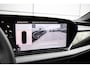 Audi A6 Avant e-tron 286pk S Edition 83 kWh | S-Line | Panoramadak | Trekhaak | Sportstoelen