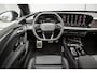 Audi A6 Avant e-tron 286pk S Edition 83 kWh | S-Line | Panoramadak | Trekhaak | Sportstoelen