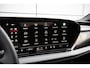 Audi A6 Avant e-tron 286pk S Edition 83 kWh | S-Line | Panoramadak | Trekhaak | Sportstoelen