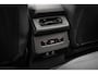 Audi A6 Avant e-tron 286pk S Edition 83 kWh | S-Line | Panoramadak | Trekhaak | Sportstoelen
