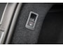 Audi A6 Avant e-tron 286pk S Edition 83 kWh | S-Line | Panoramadak | Trekhaak | Sportstoelen