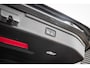 Audi A6 Avant e-tron 286pk S Edition 83 kWh | S-Line | Panoramadak | Trekhaak | Sportstoelen